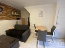 Annonce Vente 2 pièces Appartement Pont-sainte-maxence