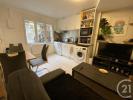 Acheter Appartement Pont-sainte-maxence Oise