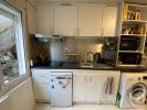 Acheter Appartement Pont-sainte-maxence 98000 euros