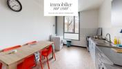 Annonce Vente 5 pièces Appartement Saint-etienne