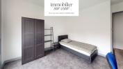 Acheter Appartement Saint-etienne 119000 euros