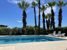 Apartment CANNET 