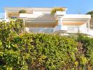 Apartment CANNET 
