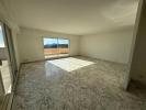 Apartment CANNET 
