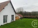 Annonce Vente 10 pièces Maison Beussent