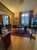 Acheter Appartement 115 m2 Clermont-ferrand