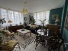 Annonce Vente 3 pièces Appartement Tours