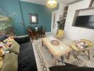 Acheter Appartement 63 m2 Tours