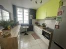 Acheter Appartement Tours Indre et loire