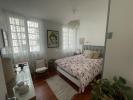 Acheter Appartement Tours 249100 euros