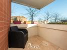 Annonce Vente 3 pièces Appartement Colomiers