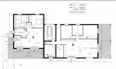Annonce Vente 7 pièces Maison Saint-laurent-medoc