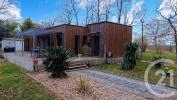 Annonce Vente 4 pièces Maison Soulac-sur-mer