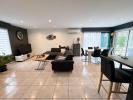 Annonce Vente 4 pièces Maison Blesignac