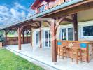 Annonce Vente 8 pièces Maison Ambierle