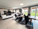 Acheter Maison Ambierle 387000 euros