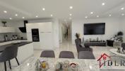 For sale Prestigious house Plainoiseau 39210 160 m2 7 rooms