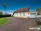 Annonce Vente 4 pièces Maison Bourseville