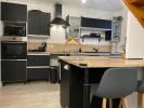 Annonce Vente 5 pièces Maison Persan