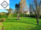 Annonce Vente 5 pièces Maison Montauban-de-bretagne