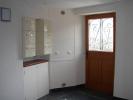 Annonce Location Appartement Champagne-sur-oise