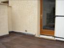Louer Appartement 21 m2 Champagne-sur-oise