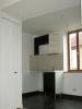 Louer Appartement Champagne-sur-oise Val d'Oise