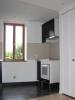Louer Appartement Champagne-sur-oise 750 euros