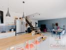 Acheter Prestige 188 m2 Campagnan