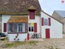 Annonce Vente 3 pièces Maison Issoudun