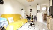 Annonce Vente 2 pièces Appartement Frontignan