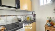 Acheter Appartement Frontignan 144000 euros