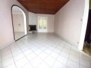 Annonce Vente 5 pices Maison Roche-sur-yon