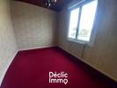 Acheter Maison Roche-sur-yon 246100 euros