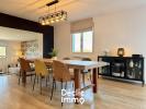 Vente Maison Saint-benoit 86