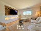Annonce Vente 6 pièces Maison Saint-benoit
