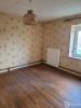 House SCHMITTVILLER 