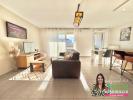 Annonce Vente 4 pièces Appartement Saint-jean-de-vedas