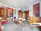 Annonce Vente 5 pièces Appartement Saint-denis