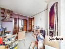 Acheter Appartement Saint-denis 245000 euros