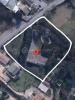 Prestigious house SAINT-HILAIRE-DE-BRETHMAS 
