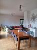 Prestigious house SAINT-HILAIRE-DE-BRETHMAS 