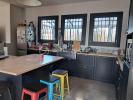 Prestigious house SAINT-HILAIRE-DE-BRETHMAS 