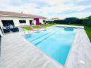 Prestigious house SAINT-ESTEVE 