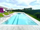 Prestigious house SAINT-ESTEVE 