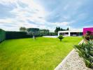 Prestigious house SAINT-ESTEVE 