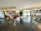 Prestigious house SAINT-ESTEVE 
