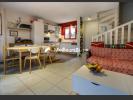 Vente Maison Toulouse 31