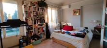 Annonce Vente 3 pièces Maison Toulouse