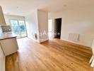 Vente Maison Gallardon 28